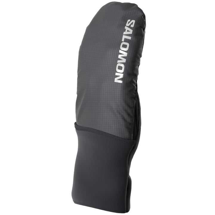 Fast wing cheap winter glove